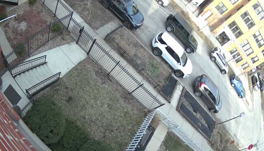 Reolink Camera Two_01_Reolink Home Hub One_20260320172123.jpg